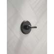 Delta Bonacci(TM): 14 Series Valve Only Trim, T14045-BL