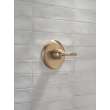 Delta Bonacci(TM): 14 Series Valve Only Trim, T14045-CZ-PR