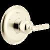 Delta Bonacci(TM): 14 Series Valve Only Trim, T14045-PN-PR