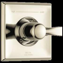 Delta Dryden(TM): Monitor(R) 14 Series Valve Only Trim, T14051-PN