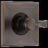 Delta Dryden(TM): Monitor(R) 14 Series Valve Only Trim, T14051-RB