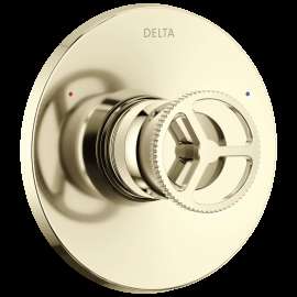 Delta Trinsic(R): Valve Only Trim, T14058-PN