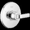 Delta Lineax(TM): Monitor 14 Series Valve Only Trim, T14062