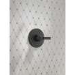 Delta Lineax(TM): Monitor 14 Series Valve Only Trim, T14062-BL