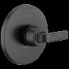 Delta Lineax(TM): Monitor 14 Series Valve Only Trim, T14062-BL