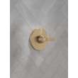 Delta Lineax(TM): Monitor 14 Series Valve Only Trim, T14062-CZ