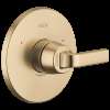 Delta Lineax(TM): Monitor 14 Series Valve Only Trim, T14062-CZ
