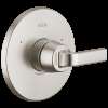 Delta Lineax(TM): Monitor 14 Series Valve Only Trim, T14062-SS