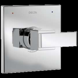 Delta Ara(R): Monitor(R) 14 Series Valve Only Trim, T14067