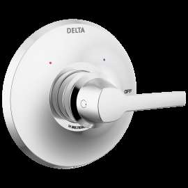 Delta Galeon(TM): 14 Series Valve Only Trim, T14072-PR