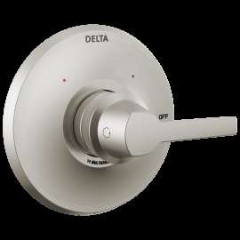 Delta Galeon(TM): 14 Series Valve Only Trim, T14072-SS-PR