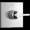 Delta Zura(R): Monitor(R) 14 Series Valve Only Trim, T14074
