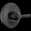 Delta Broderick(R): 14 Series Valve Only Trim, T14084-BL