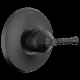 Delta Broderick(R): 14 Series Valve Only Trim, T14084-BL