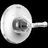 Delta Broderick(R): 14 Series Valve Only Trim, T14084-PR