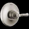 Delta Broderick(R): 14 Series Valve Only Trim, T14084-SS-PR