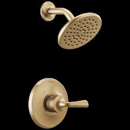 Delta Kayra(R): Monitor 14 Series Shower Trim, T14233-CZ