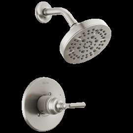 Delta Saylor(R): Monitor(R) 14 Series Shower Trim, T14235-SS
