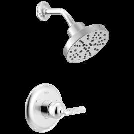 Delta Bonacci(TM): 14 Series Shower Trim, T14245-PR