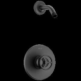 Delta Trinsic(R): Shower Trim Less Shower Head, T14258-BLLHD
