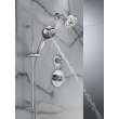 Delta Trinsic(R): Monitor(R) 14 Series H2OKinetic(R) Shower Trim, T14259