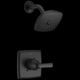 Delta Ashlyn(R): Monitor(R) 14 Series Shower Trim, T14264-BL