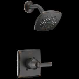 Delta Ashlyn(R): Monitor(R) 14 Series Shower Trim, T14264-RB