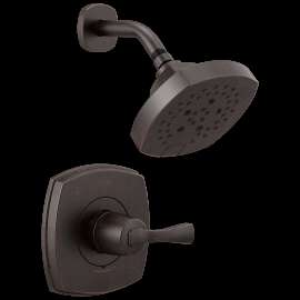 Delta Stryke(R): 14 Series Shower Only, T14276-RB