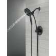 Delta Albion(TM) : Monitor(R) 14 Series Shower Only Trim Only with In2ition(R) Hand Shower, T142855-BL-I