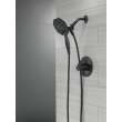 Delta Albion(TM) : Monitor(R) 14 Series Shower Only Trim Only with In2ition(R) Hand Shower, T142855-BL-I
