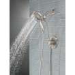 Delta Albion(TM) : Monitor(R) 14 Series Shower Only Trim Only with In2ition(R) Hand Shower, T142855-SP-I