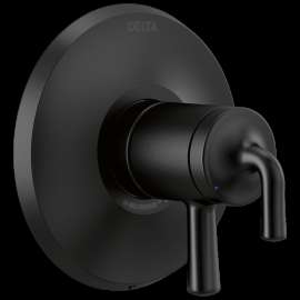 Delta Kayra(R): Monitor 17 Series Valve Trim Only, T17033-BL