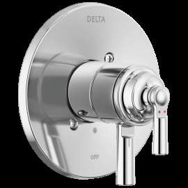 Delta Saylor(R): Monitor(R) 17 Series Valve Trim Only, T17035