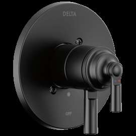 Delta Saylor(R): Monitor(R) 17 Series Valve Trim Only, T17035-BL
