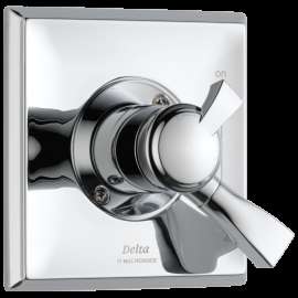 Delta Dryden(TM): Monitor(R) 17 Series Valve Only Trim, T17051