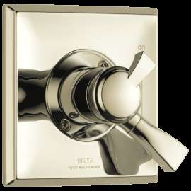 Delta Dryden(TM): Monitor(R) 17 Series Valve Only Trim, T17051-PN
