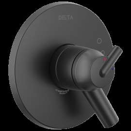 Delta Trinsic(R): Monitor(R) 17 Series Valve Only Trim, T17059-BL