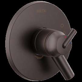 Delta Trinsic(R): Monitor(R) 17 Series Valve Only Trim, T17059-RB