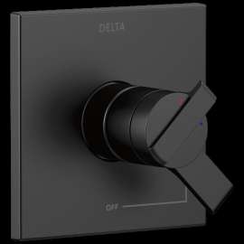 Delta Ara(R): Monitor(R) 17 Series Valve Only Trim, T17067-BL