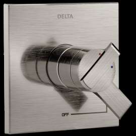 Delta Ara(R): Monitor(R) 17 Series Valve Only Trim, T17067-SS