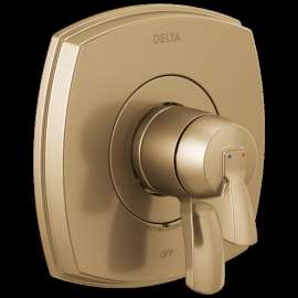 Delta Stryke(R): 17 Series Valve Only, T17076-CZ-PR