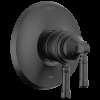 Delta Broderick(R): 17 Series Valve Only Trim, T17084-BL