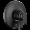 Delta Tetra(TM): 17 Series Valve Only Trim, T17089-BL