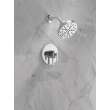 Delta Altado(TM): Monitor 17 Series Shower Trim, T17242