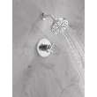 Delta Altado(TM): Monitor 17 Series Shower Trim, T17242