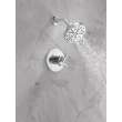 Delta Altado(TM): Monitor 17 Series Shower Trim, T17242