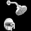 Delta Altado(TM): Monitor 17 Series Shower Trim, T17242