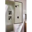 Delta Altado(TM): Monitor 17 Series Shower Trim, T17242-BL