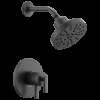 Delta Altado(TM): Monitor 17 Series Shower Trim, T17242-BL