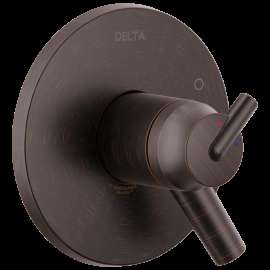 Delta Trinsic(R): TempAssure(R) 17T Series Valve Only Trim, T17T059-RB
